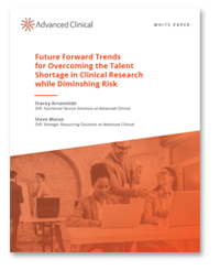 AC-Future-forward-trends