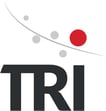 TRI logo.jpg