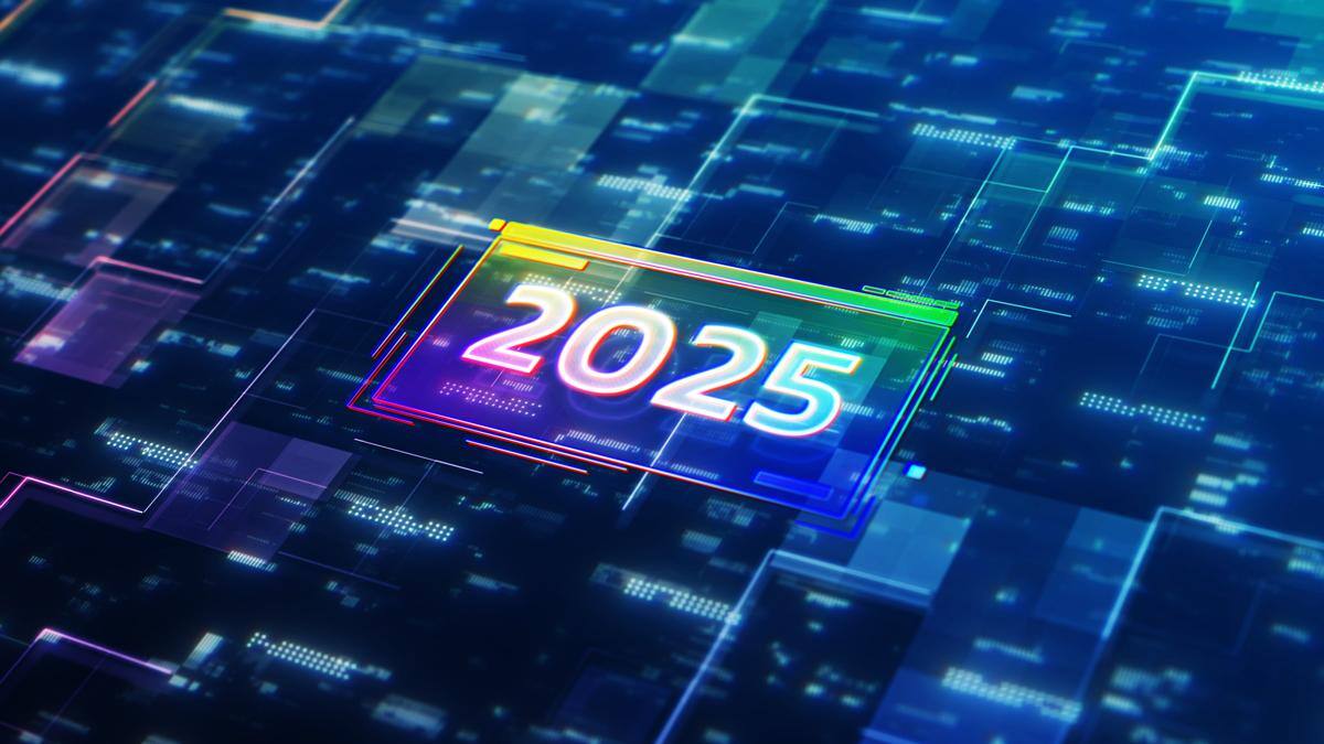 digital-2025-visual