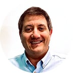 james nyssen james nyssen