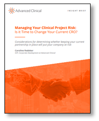 managingyourclinicalriskwp
