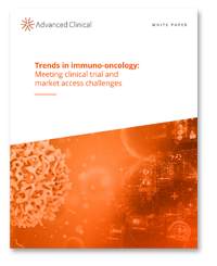 trendsinIOWhitepaper