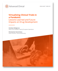 AC-Whitepaper-Thumbs-VirtualizingClinicalTrials