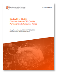 AC-Whitepaper-Thumbs9