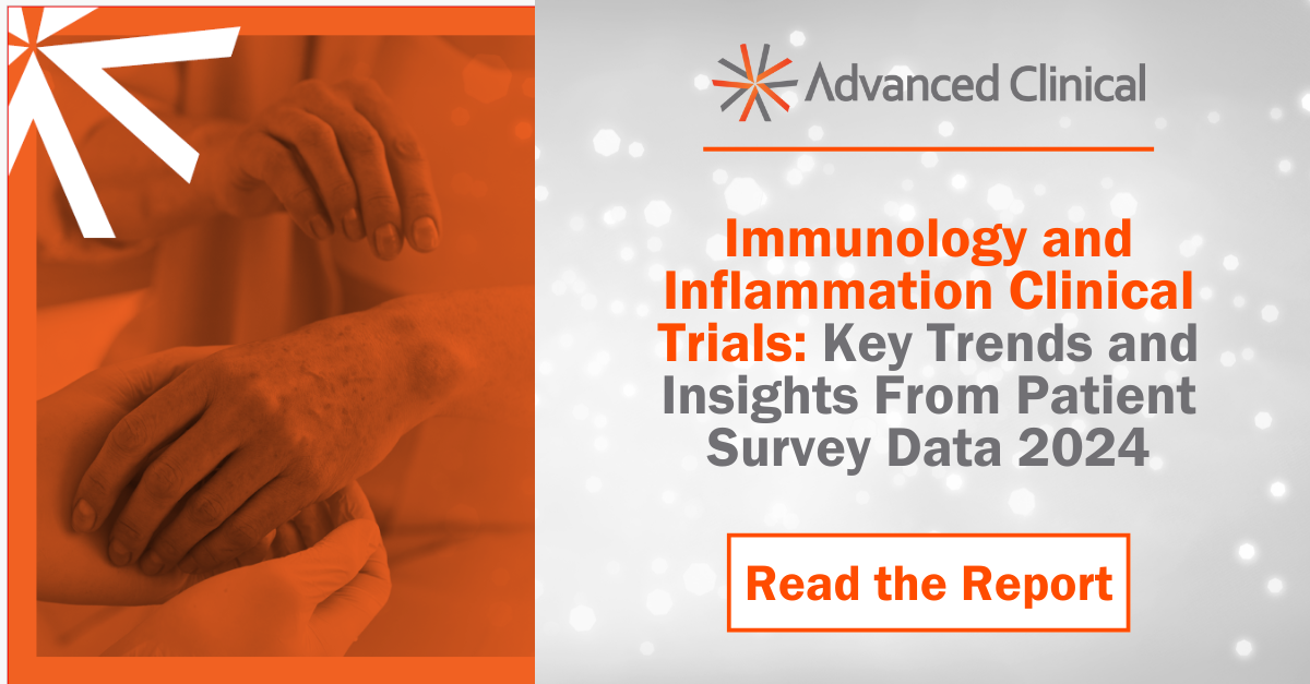Immunology Report 2024_FBLITW