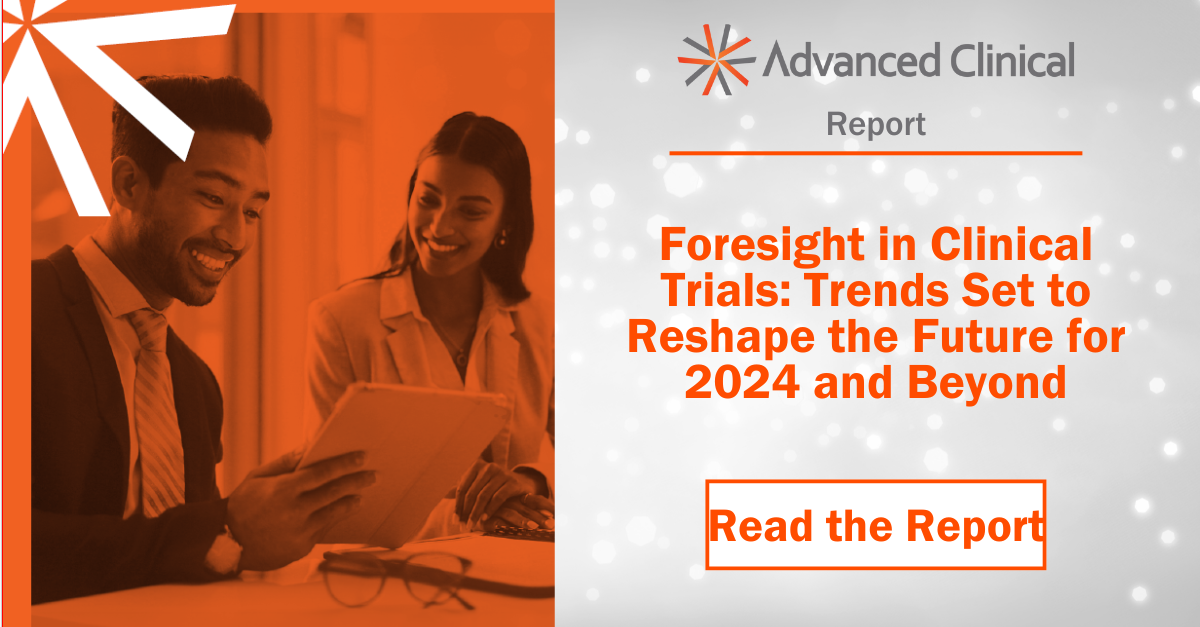 Trends in Clinical Trials Report 2024_FBLITW 2 (1)