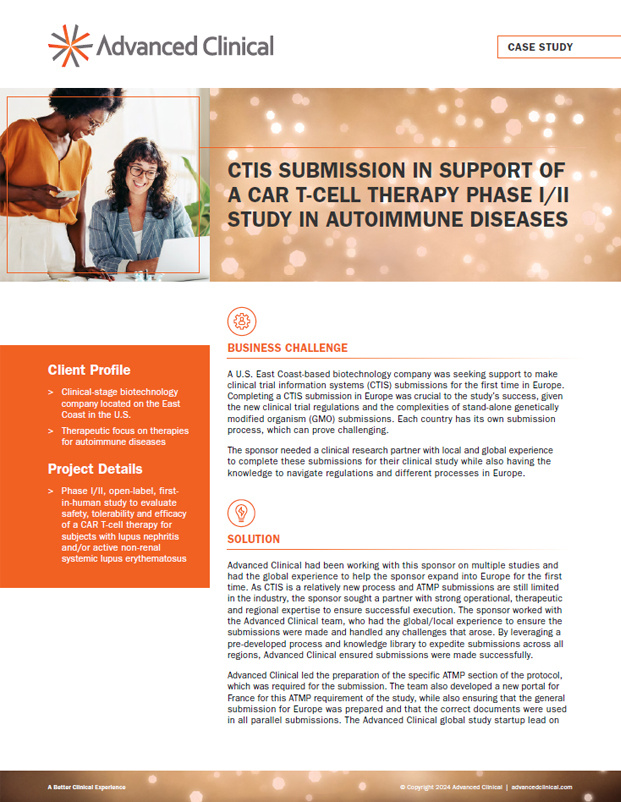 casestudyimmunologythumb